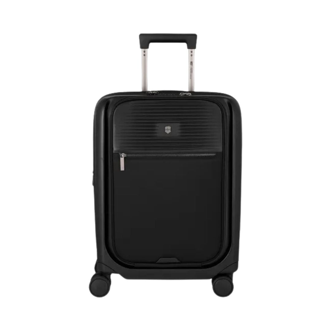 Victorinox Mythic Global - Väskkompaniet